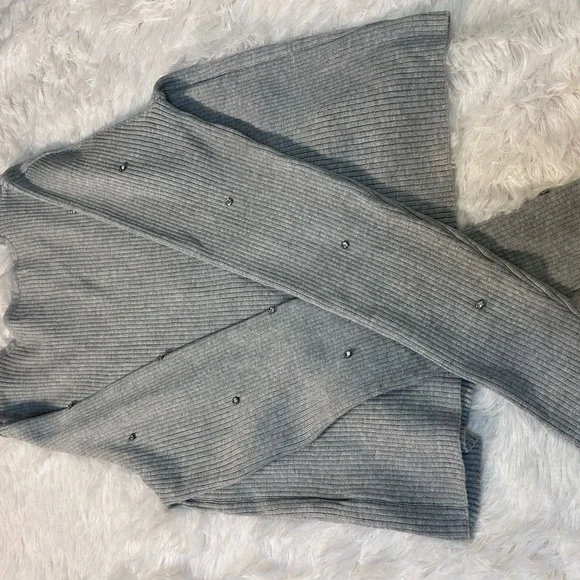 Sold - Picture 9 of 9